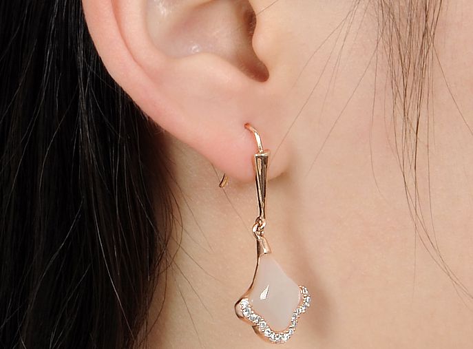 泉州哪家醫(yī)院做光子好？優(yōu)質醫(yī)療機構推薦！