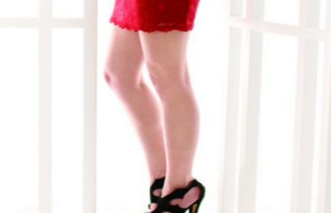 平頂山醫(yī)院去斑好的推薦有哪些？