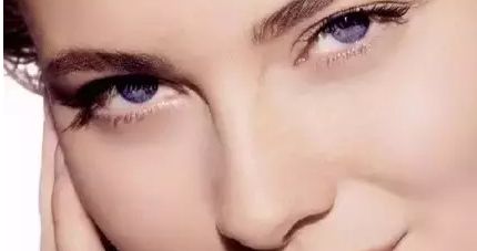 合肥哪家黃褐斑醫(yī)院好？綜合排名和患者口碑，推薦這家！