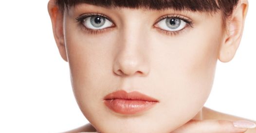 重慶吸脂手術(shù)，哪家醫(yī)院及技術(shù)靠譜？探究重慶吸脂手術(shù)排名及用戶口碑