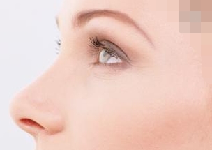 2023西安頸部皺紋打活細(xì)胞正規(guī)醫(yī)生排行(宋蔚、劉國弟、申槿湜不妨看看這些醫(yī)生)