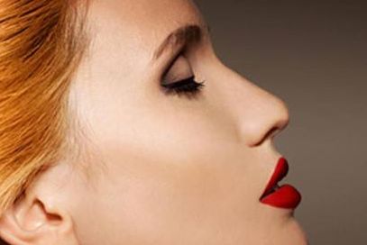 昆明美中美醫(yī)療美容診所整形項目的醫(yī)生技術(shù)值得信賴嗎？