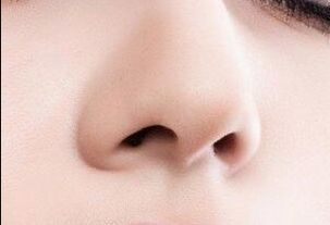 溫州友好醫(yī)院怎么樣？溫州友好醫(yī)院簡介|醫(yī)生團隊|口碑評價！