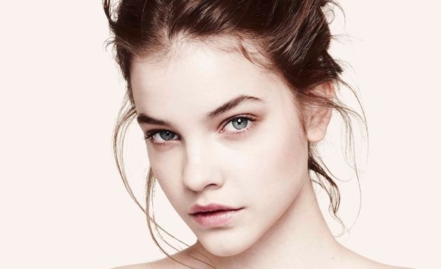 長(zhǎng)沙哪家專業(yè)醫(yī)院治療疤痕效果好？