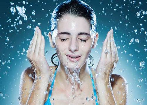 2023深圳面部皮膚抗衰老醫(yī)生在榜名單前10名(顧偉明、易振華、許柯網(wǎng)友點(diǎn)評(píng)出爐)