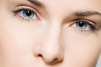 鶴崗礦業(yè)集團總醫(yī)院燒傷整形科怎么樣？鶴崗礦業(yè)集團總醫(yī)院燒傷整形科簡介|醫(yī)生團隊|口碑評價！