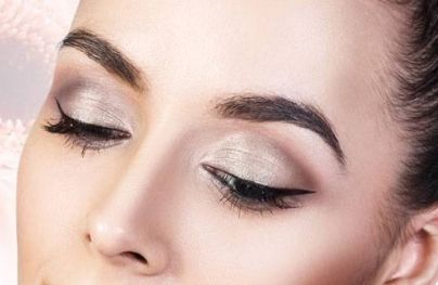 上海蝶可變醫(yī)療美容醫(yī)院靠譜嗎？整形醫(yī)生有哪些推薦？