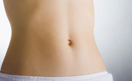 南京做m唇手術(shù)哪家醫(yī)院最靠譜？