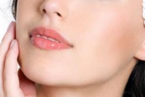 2023杭州細(xì)紋修復(fù)在榜單top10專家(柴云、金鳳茹、何葆華推薦給你)