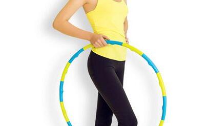 杭州第三人民醫(yī)院比較好的激光美容科醫(yī)生及10月價(jià)格一覽