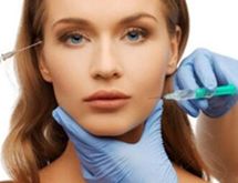 石家莊溶脂整形醫(yī)院排行榜2023：哪家醫(yī)院真正靠譜？