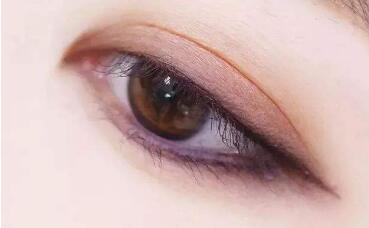 寧波碧蓮盛植發(fā)的醫(yī)生陳修義靠譜嗎？哪里就診？