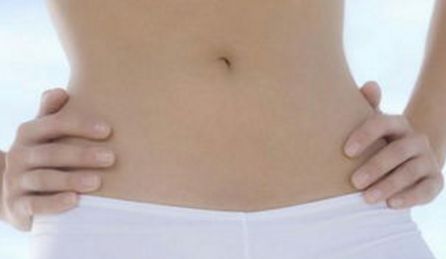 懷化醫(yī)美整形醫(yī)院哪家好？最適合您的整形醫(yī)院推薦