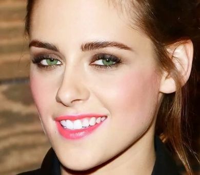 上海治療疤痕最有效的醫(yī)院排名，哪家上海治傷疤醫(yī)院好？