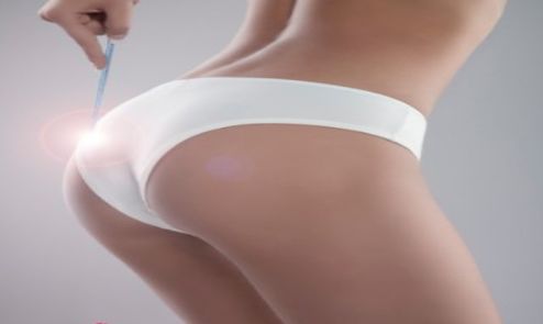 湛江治痘坑醫(yī)院哪家好？權(quán)威排行榜公布！