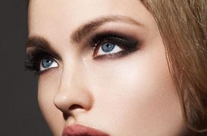 北京超聲刀醫(yī)院哪家好？2023年最新推薦-專家權(quán)威排名