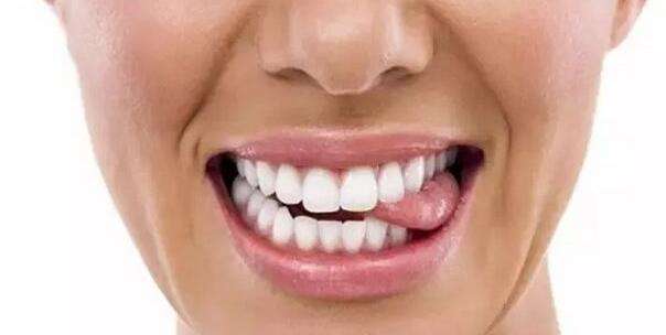 2023無錫精雕去細(xì)紋正規(guī)專家口碑十強(qiáng)(王恒、何儉、吳翔老牌專家口碑出眾)