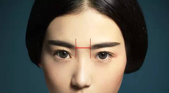 大連哪些醫(yī)生是雙眼皮專家？探索大連市雙眼皮醫(yī)生排行榜