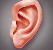 濰坊祛眼袋醫(yī)院哪家好？選擇專業(yè)整形醫(yī)院，享受無創(chuàng)祛眼袋效果！