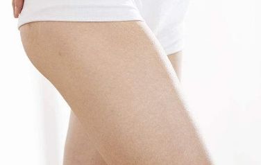 上海柴云雙眼皮術(shù)如何？眼部修復(fù)費(fèi)用如何？醫(yī)生好評(píng)如何？