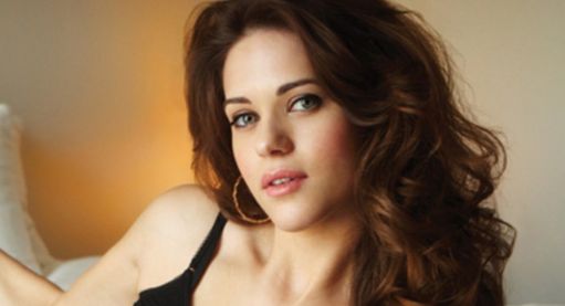 【2023深圳最受歡迎的整形醫(yī)院推薦】深圳哪家整形醫(yī)院做隆鼻好？