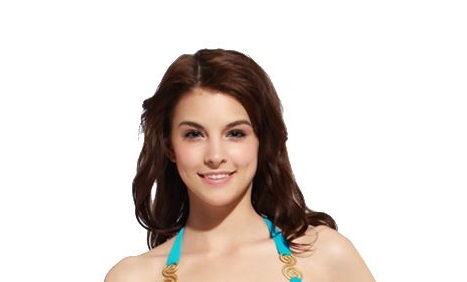 2023貴陽(yáng)保妥適注射瘦腿權(quán)威專家評(píng)分TOP10(帕諦提、魯天宇、汪國(guó)應(yīng)人氣持續(xù)高漲)