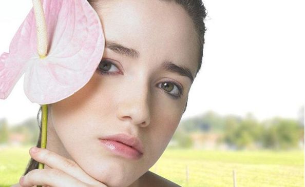 川北醫(yī)學(xué)院附屬醫(yī)院整形科靠譜嗎？資質(zhì)怎么樣？