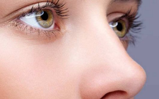 連云港玻尿酸針哪家醫(yī)院好？選擇哪家醫(yī)院要注意什么？