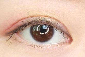 2023長沙激光去痘痘疤痕權(quán)威專家排行前十強(羅亮、文婷、陳奕霏贏得極佳口碑)