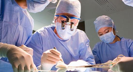 2023紹興活細胞去抬頭紋醫(yī)生top10強口碑榜(錢一佳、李相憲、金正浩實力口碑盤點~)