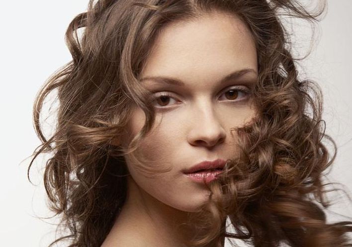 西安市哪家醫(yī)院的隆鼻手術(shù)效果好？