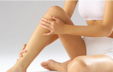 河南省皮膚科疾病治療推薦-張守民、李振魯悉心解答你的問題