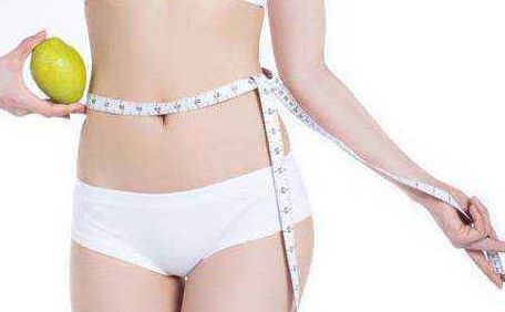 劉國成醫(yī)生的擅長是什么？他的技術(shù)風(fēng)格如何評價？