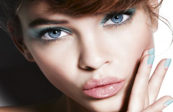 昆明盤(pán)龍悅格醫(yī)療美容診所怎么樣？昆明盤(pán)龍悅格醫(yī)療美容診所簡(jiǎn)介|醫(yī)生團(tuán)隊(duì)|口碑評(píng)價(jià)！