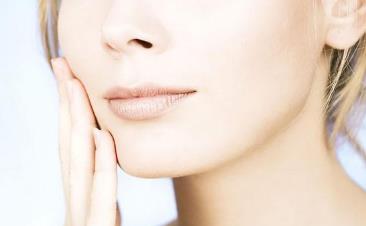 2023寧波面部懸吊祛皺前10位專家排行榜(張利杰、王櫻霓、徐開勇剛上榜)