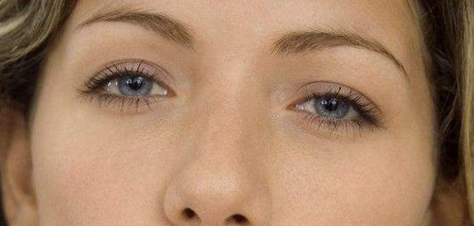 鄭州市哪家醫(yī)院的美容效果最佳？