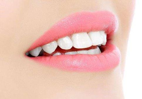 四川哪家醫(yī)院做M唇形好？專家推薦，M唇形手術(shù)效果哪家醫(yī)院最好