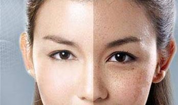 上海復(fù)旦大學附屬金山醫(yī)院怎么樣？上海復(fù)旦大學附屬金山醫(yī)院簡介|醫(yī)生團隊|口碑評價！