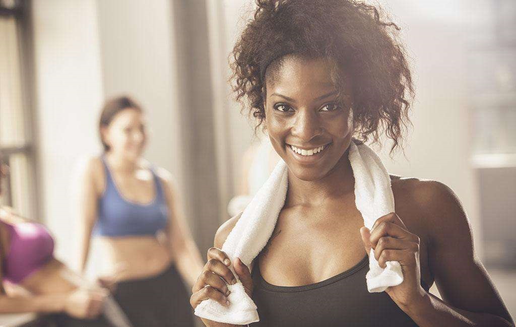 2023寧波雙眼皮加開眼角手術(shù)前十名專家強榜(馬進、金明哲、胡繼來這些醫(yī)生放心選不踩雷)