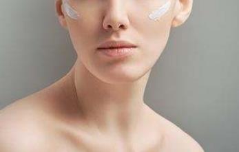 2023西安痕焊接雙眼皮TOP10醫(yī)生排行榜(王敏、周健、王君茹實(shí)力一目了然)