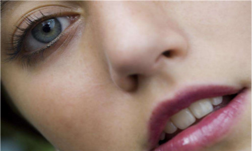 2023新疆無痕重瞼術(shù)正規(guī)醫(yī)生上榜前十強(qiáng)(穆生海、張春亮、韓雪峰都是靠譜的人氣專家！)