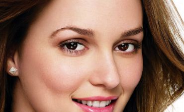 煙臺(tái)壹美醫(yī)療美容醫(yī)院口碑如何？醫(yī)生技術(shù)和資質(zhì)綜合考察！