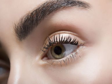 【2023北京哪家去眼袋做得好？專家推薦五家頂級(jí)醫(yī)院】