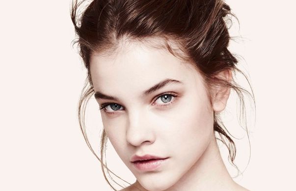 杭州做雙眼皮哪家的好？挑選杭州最受歡迎的雙眼皮整形醫(yī)院推薦