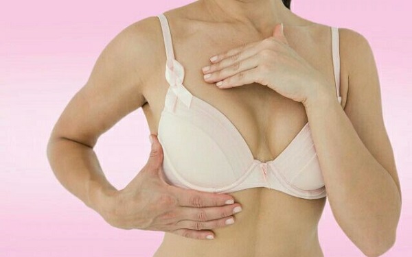 上海皮膚醫(yī)生排行榜震撼發(fā)布！五位明星級拉皮專家榜上有名！