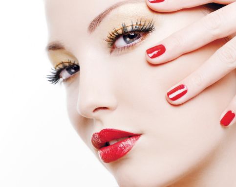 深圳微創(chuàng)抽脂醫(yī)院哪家好？如何選擇最適合自己的醫(yī)院？