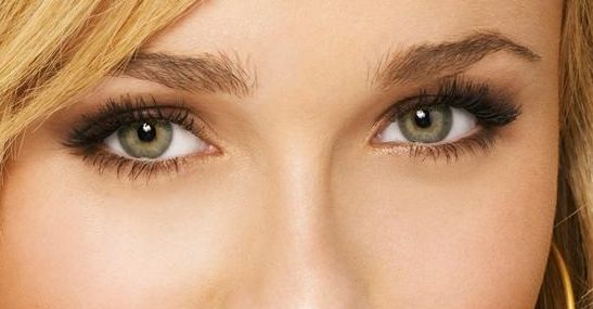 蘇州哪家醫(yī)院做祛眼袋好？