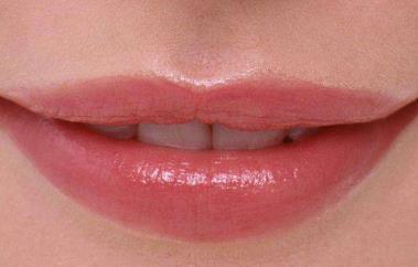 2023宿州點(diǎn)陣射頻去面部皺紋正規(guī)專家推薦前10位(徐逸笵、梁懷蘭、付毅實(shí)力很不錯哦~)