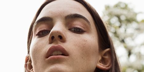 榆林哪家皮膚美容醫(yī)院值得選擇？