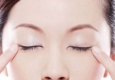 杭州哪家醫(yī)院除雀斑好？丨歡迎查找杭州治療雀斑好的醫(yī)院